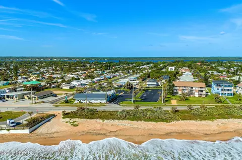 1666 Ocean Shore Blvd, Ormond Beach, FL 32176 photo 7