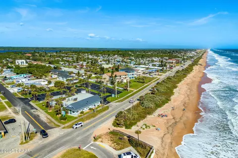 1666 Ocean Shore Blvd, Ormond Beach, FL 32176 photo 8
