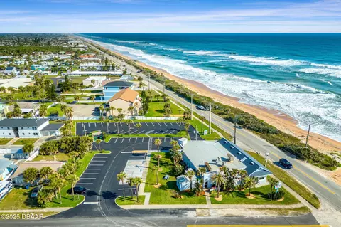 1666 Ocean Shore Blvd, Ormond Beach, FL 32176 photo 2