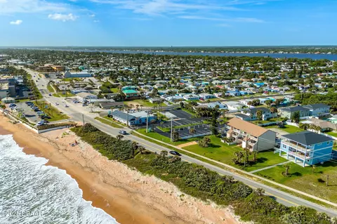 1666 Ocean Shore Blvd, Ormond Beach, FL 32176 photo 6