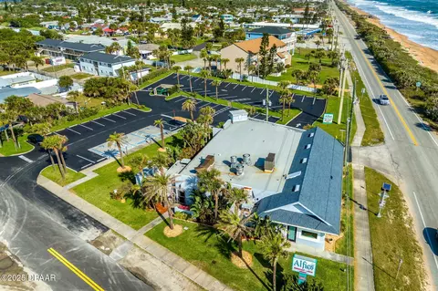 1666 Ocean Shore Blvd, Ormond Beach, FL 32176 photo 9