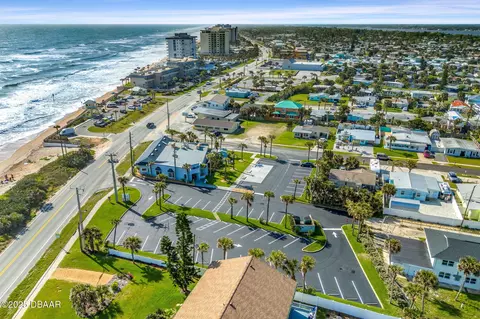 1666 Ocean Shore Blvd, Ormond Beach, FL 32176 photo 5