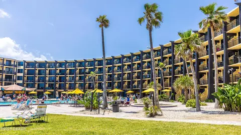 2301 S Atlantic Ave # 217, Daytona Beach Shores, FL 32118