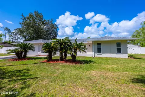 29 Bracken Ln, Palm Coast, FL 32137
