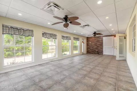 Other - 1927 Orange Tree Dr, Edgewater, FL 32141 photo 2 of 5