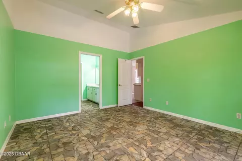 Bedroom - 1927 Orange Tree Dr, Edgewater, FL 32141 photo 1 of 4