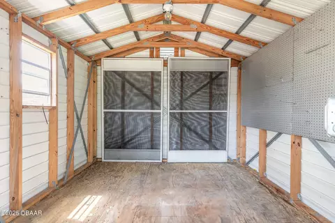 Other - 1927 Orange Tree Dr, Edgewater, FL 32141 photo 5 of 5