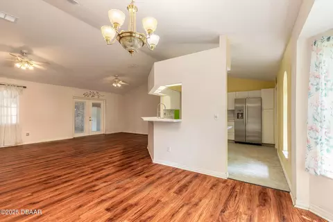 Living - 1927 Orange Tree Dr, Edgewater, FL 32141 photo 10 of 10