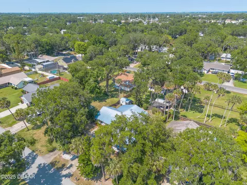 View/Area - 1927 Orange Tree Dr, Edgewater, FL 32141 photo 1 of 10