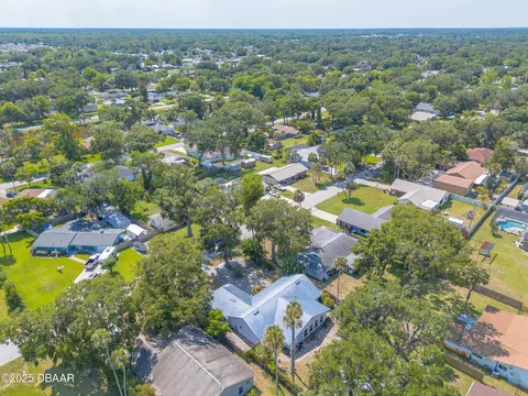 View/Area - 1927 Orange Tree Dr, Edgewater, FL 32141 photo 7 of 10
