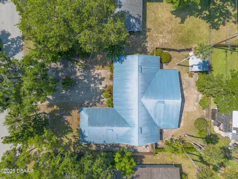 View/Area - 1927 Orange Tree Dr, Edgewater, FL 32141 photo 10 of 10