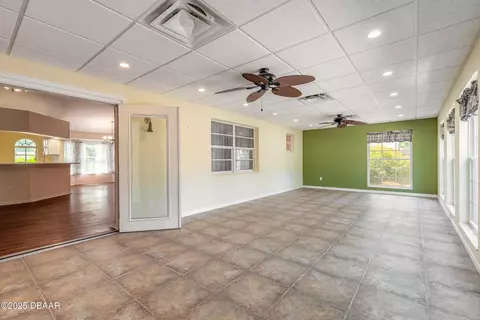 Other - 1927 Orange Tree Dr, Edgewater, FL 32141 photo 1 of 5