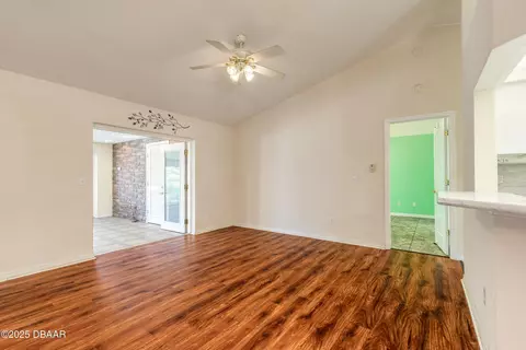 Living - 1927 Orange Tree Dr, Edgewater, FL 32141 photo 6 of 10