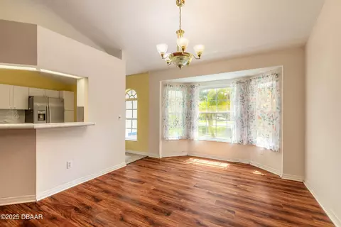 Living - 1927 Orange Tree Dr, Edgewater, FL 32141 photo 9 of 10
