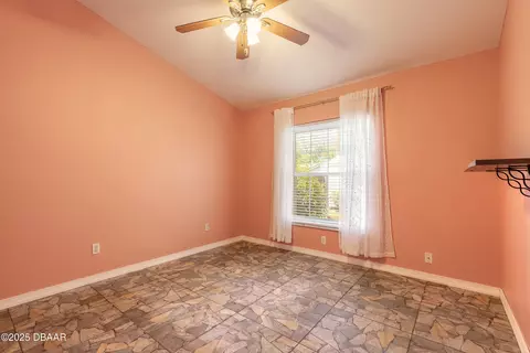 Bedroom - 1927 Orange Tree Dr, Edgewater, FL 32141 photo 2 of 4