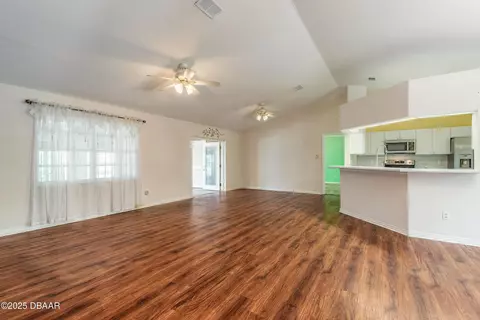 Living - 1927 Orange Tree Dr, Edgewater, FL 32141 photo 2 of 10