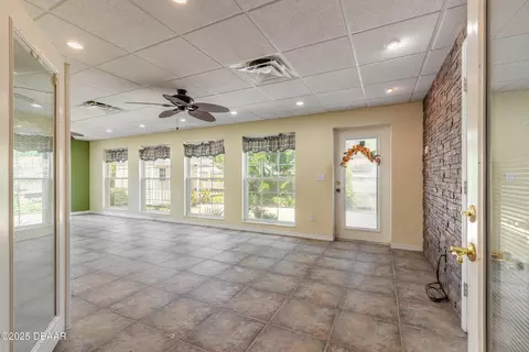 Living - 1927 Orange Tree Dr, Edgewater, FL 32141 photo 1 of 10