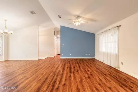 Living - 1927 Orange Tree Dr, Edgewater, FL 32141 photo 5 of 10