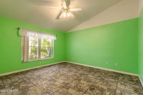 Other - 1927 Orange Tree Dr, Edgewater, FL 32141 photo 3 of 5