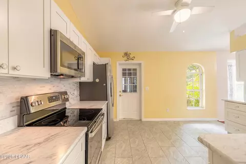 Kitchen - 1927 Orange Tree Dr, Edgewater, FL 32141 photo 1 of 3