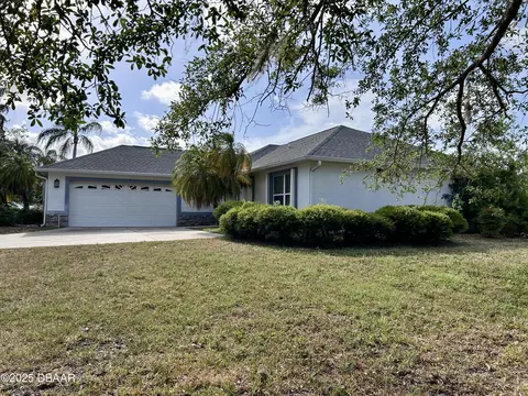 3 Clydesdale Dr, Ormond Beach, FL 32174