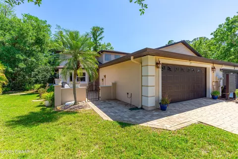 26 Big Buck Trl, Ormond Beach, FL 32174