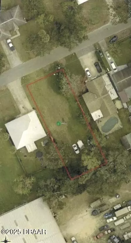 1754 Palm Rd, Ormond Beach, FL 32174 photo 1