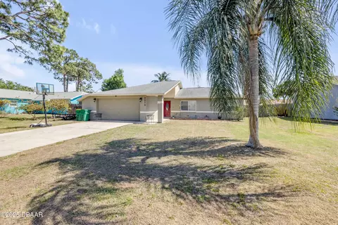 Other - 4575 Olympic Dr, Cocoa, FL 32927 photo 2 of 7