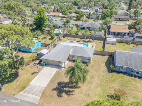 View/Area - 4575 Olympic Dr, Cocoa, FL 32927 photo 1 of 8