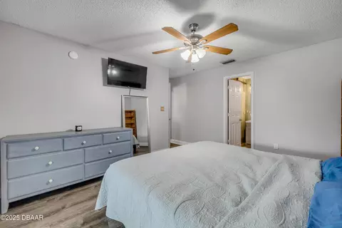 Bedroom - 4575 Olympic Dr, Cocoa, FL 32927 photo 2 of 2