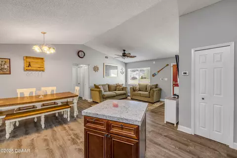 Dining - 4575 Olympic Dr, Cocoa, FL 32927 photo 2 of 2