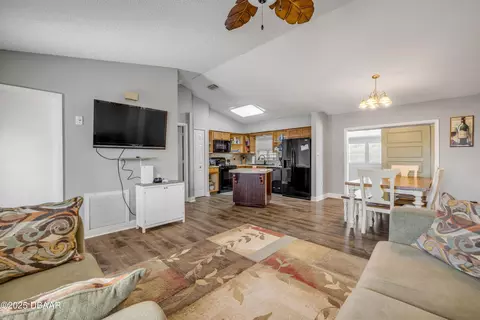 Other - 4575 Olympic Dr, Cocoa, FL 32927 photo 3 of 7