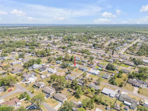 View/Area - 4575 Olympic Dr, Cocoa, FL 32927 photo 5 of 8