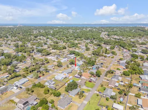 View/Area - 4575 Olympic Dr, Cocoa, FL 32927 photo 6 of 8