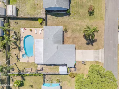 View/Area - 4575 Olympic Dr, Cocoa, FL 32927 photo 2 of 8