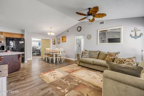 Other - 4575 Olympic Dr, Cocoa, FL 32927 photo 4 of 7