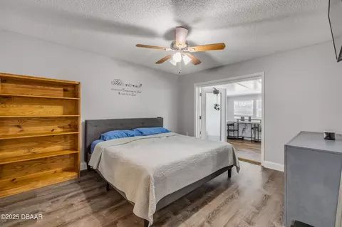 Bedroom - 4575 Olympic Dr, Cocoa, FL 32927 photo 1 of 2