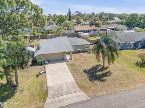 View/Area - 4575 Olympic Dr, Cocoa, FL 32927 photo 3 of 8