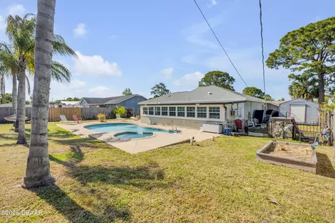 Other - 4575 Olympic Dr, Cocoa, FL 32927 photo 7 of 7