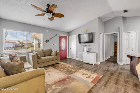 Living - 4575 Olympic Dr, Cocoa, FL 32927 photo 1 of 2
