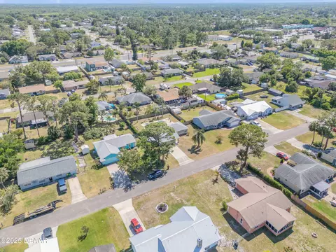 View/Area - 4575 Olympic Dr, Cocoa, FL 32927 photo 4 of 8