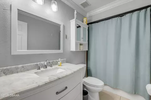 Bath - 4575 Olympic Dr, Cocoa, FL 32927 photo 2 of 2