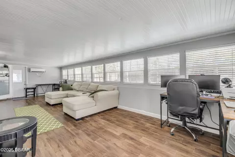Other - 4575 Olympic Dr, Cocoa, FL 32927 photo 5 of 7