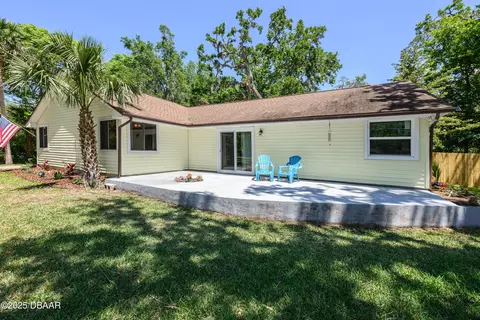 1635 Magnolia Ave, South Daytona, FL 32119