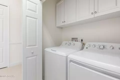 Other - 3238 Bailey Ann Dr, Ormond Beach, FL 32174 photo 2 of 2