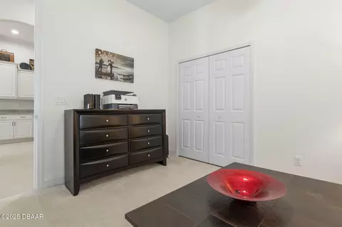 Other - 3238 Bailey Ann Dr, Ormond Beach, FL 32174 photo 1 of 2