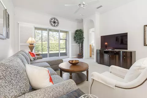 Living - 3238 Bailey Ann Dr, Ormond Beach, FL 32174 photo 1 of 4