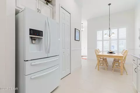 Kitchen - 3238 Bailey Ann Dr, Ormond Beach, FL 32174 photo 4 of 5