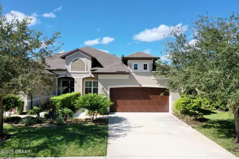 3238 Bailey Ann Dr, Ormond Beach, FL 32174
