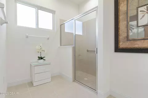 Bath - 3238 Bailey Ann Dr, Ormond Beach, FL 32174 photo 2 of 6
